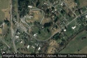 1827 Mountain Valley Rd, Keezletown, VA 22832