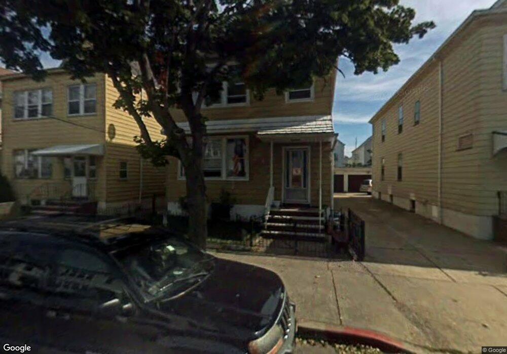 77 Cutler St unit 2, Clifton, NJ 07011 - photo 1