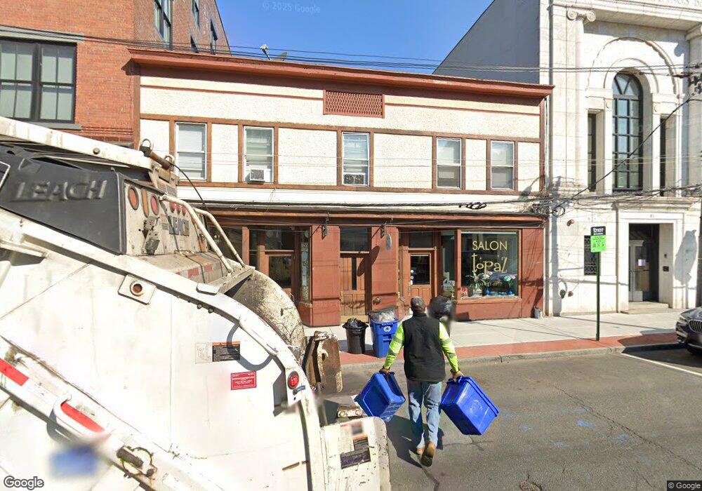 79 Main St unit L, Dobbs Ferry, NY 10522 - photo 1