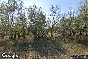 2499 Rainbow Rd, Gypsum, KS 67448