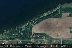 35132 Quiet Waters Rd, Ottertail, MN 56571