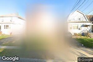 92 Curie Ave, Clifton, NJ 07011