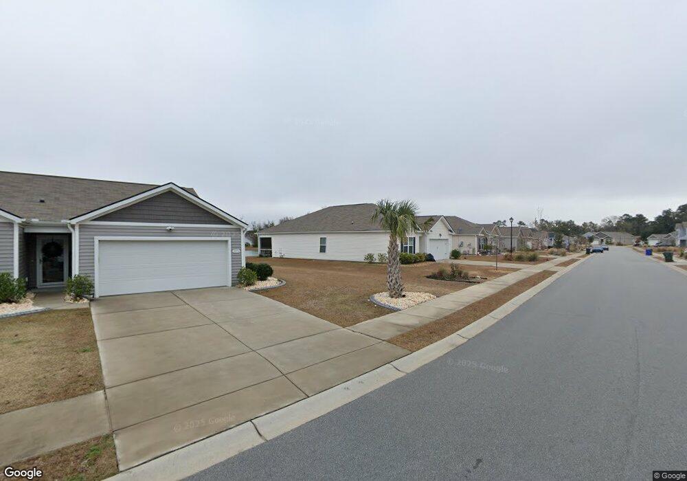 3264 Holly Loop, Conway, SC 29527 - photo 1