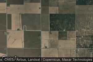 11894 S 650 E, Goodland, IN 47948