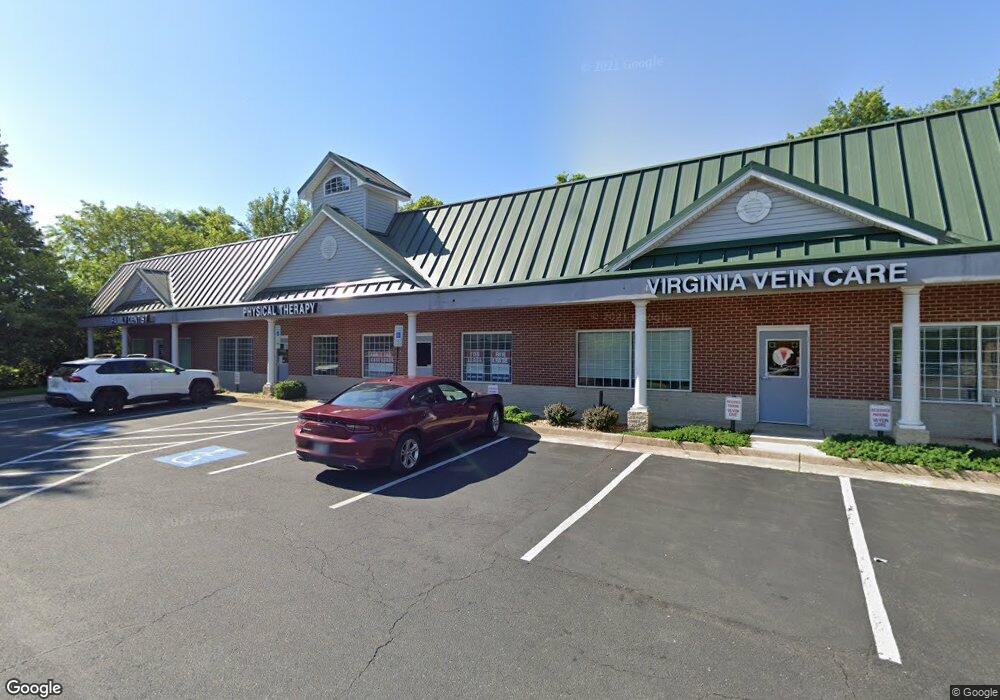 850 E Main St unit B, Purcellville, VA 20132 - photo 1