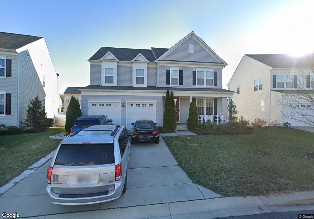 43679 Yulan St, Hollywood, MD 20636 - photo 1