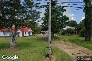 6415 Us Highway 82 W, Cuthbert, GA 39840