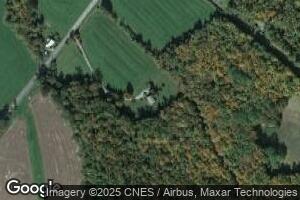 1089 Roy Mt Rd, Barnet, VT 05821