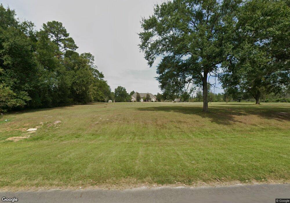 2685 Highway 26, Deridder, LA 70634 - photo 1