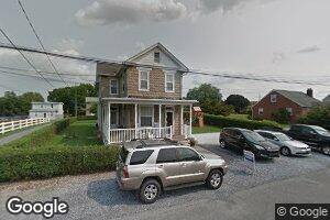 556 High St, Harrisburg, PA 17113