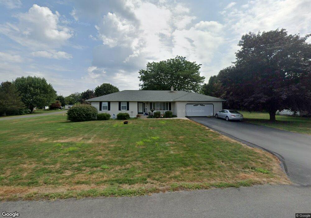 13 S Greco Dr, Sugarloaf, PA 18249 - photo 1