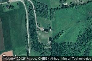 21 Old Landon Rd, Canton, PA 17724