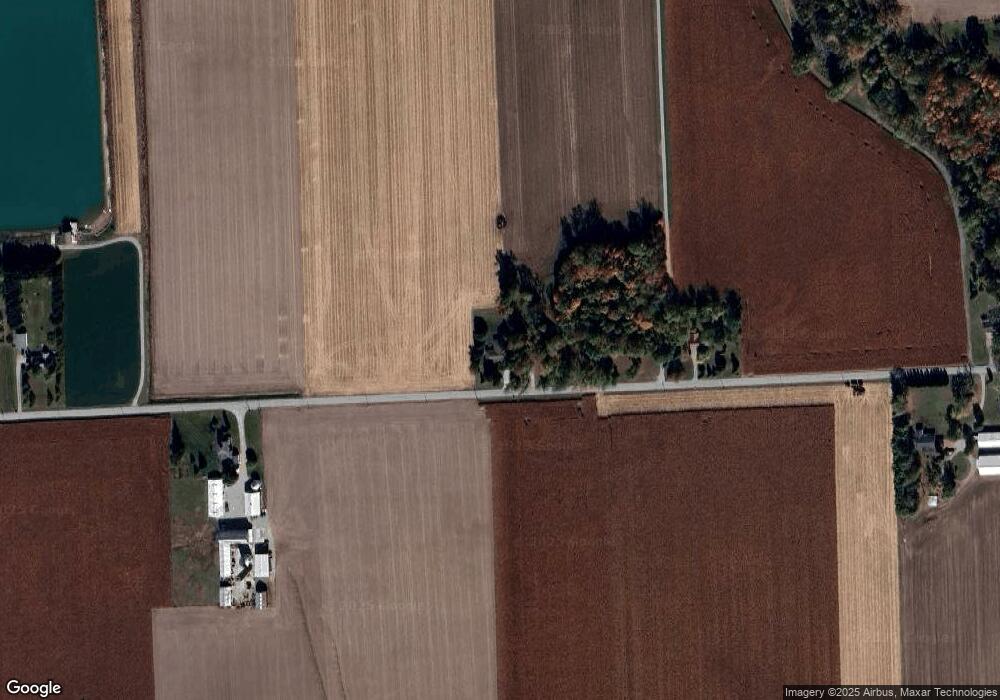 14431 Bremer Rd, New Haven, IN 46774 - photo 1