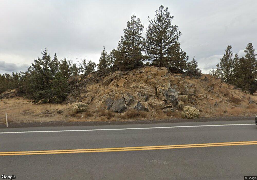 64665 Deschutes Market Rd, Bend, OR - photo 1