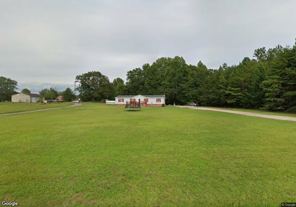 617 Anderson Rd, Pendleton, SC 29670 - photo 1