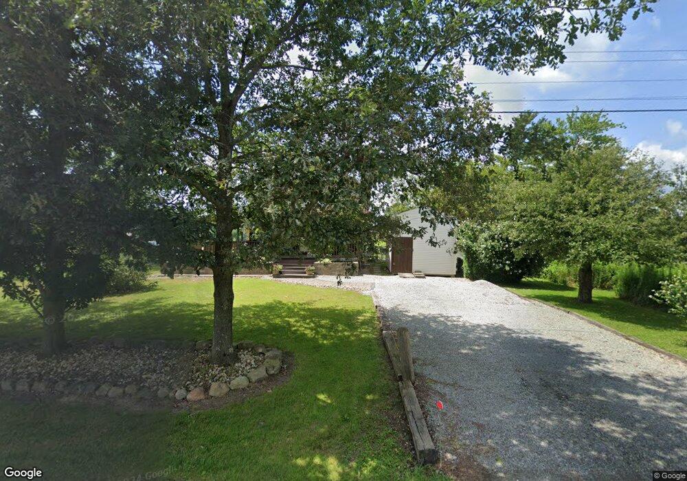 23045 Fry Rd, Venango, PA 16440 - photo 1