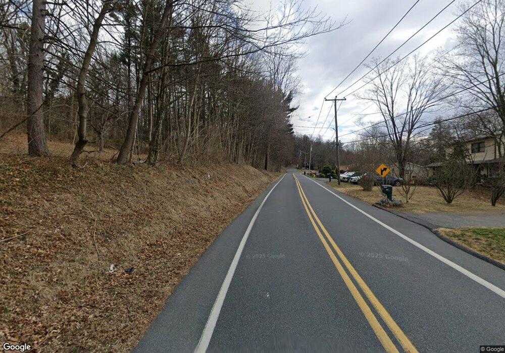 772A Mountain View Rd, Shillington, PA 19607 - photo 1