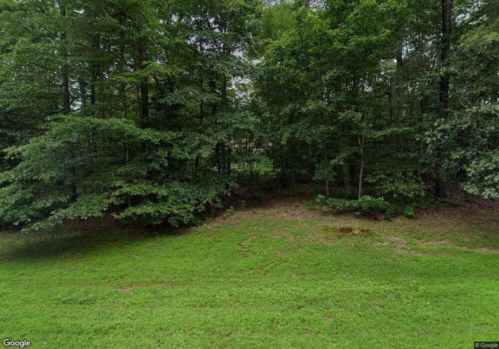 22972 Piney Wood Cir, California, MD 20619 - photo 1