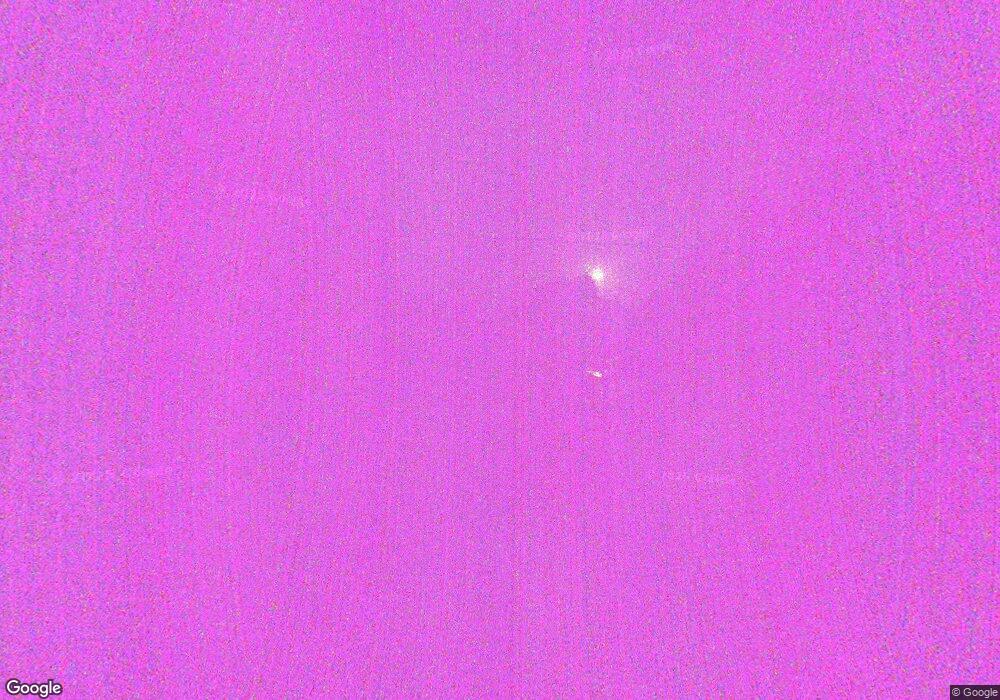 2612 Latoka Dr SW, Alexandria, MN 56308 - photo 1