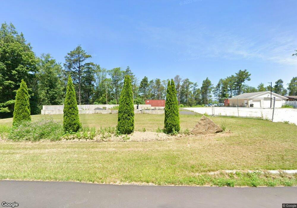 8317 Interchange Rd, Lehighton, PA 18235 - photo 1