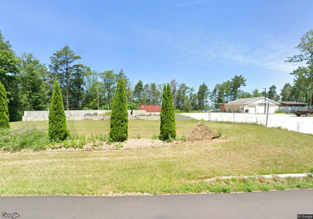 8319 Interchange Rd, Lehighton, PA 18235 - photo 1