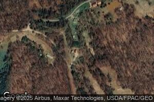 3535 Oldaker Rd, Leon, WV 25123