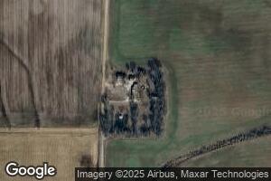 23085 Victory Rd, Parsons, KS 67357
