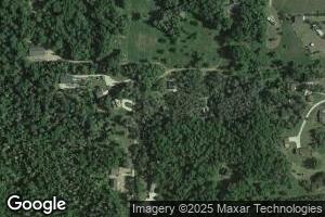 N17178 Laurie Ln, Pembine, WI 54156