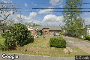 6174 Burton St, Saint James, LA 70086