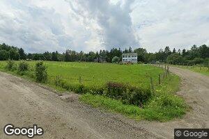602 Wheelock Rd, Sutton, VT 05867