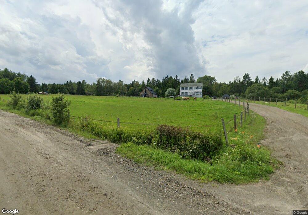 602 Wheelock Rd, Sutton, VT 05867 - photo 1