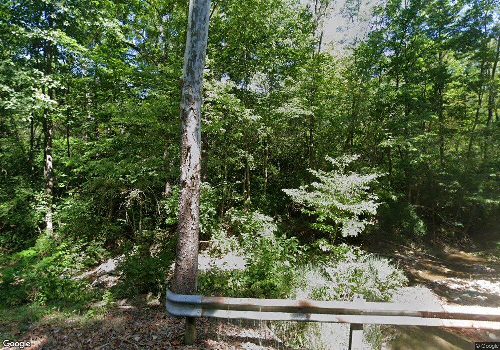 6161 Dillman Rd, Camden, OH 45311 - photo 1