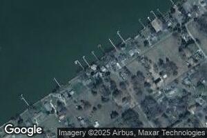 35880 Bay Dr, Chaptico, MD 20621