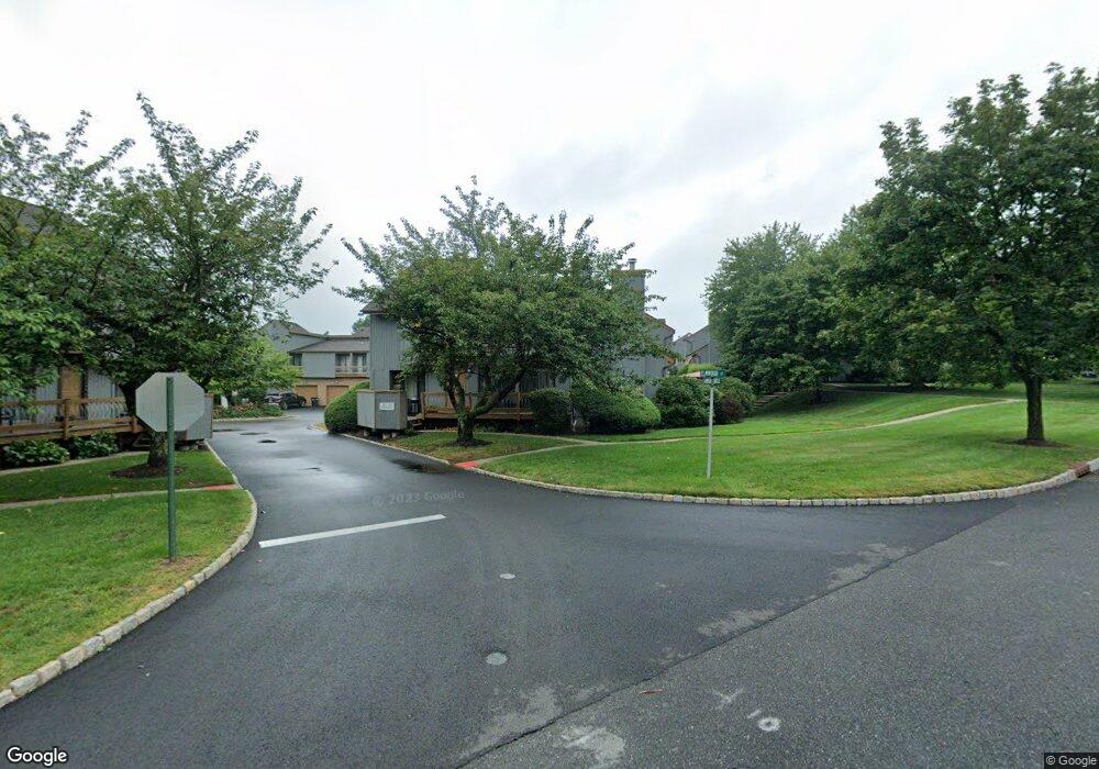 112 Elmwood Ct, Basking Ridge, NJ 07920 - photo 1