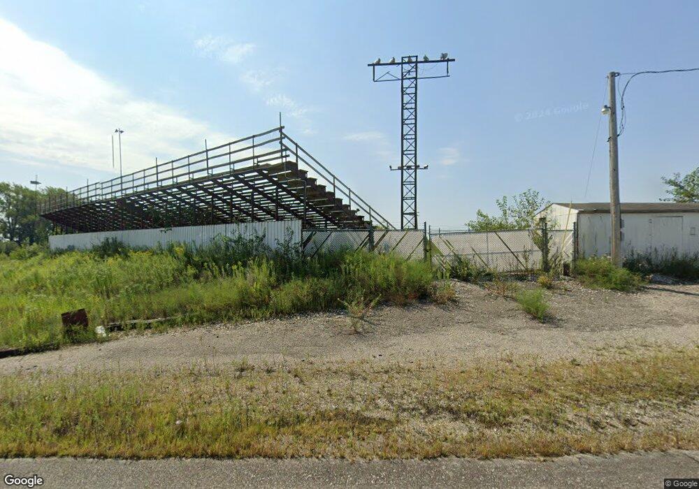 1160 W 650 Crossroad S, Boswell, IN 47921 - photo 1