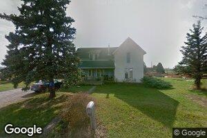 970 W 700 N, Uniondale, IN 46791