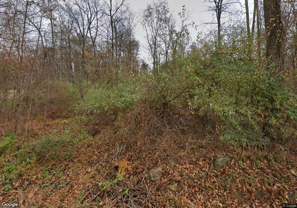 46 Ketcham Rd, Hackettstown, NJ 07840 - photo 1