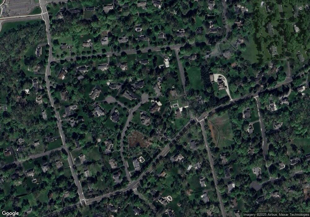 33 Paddock Ct, Basking Ridge, NJ 07920 - photo 1