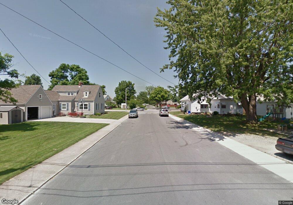 0 S Wentz St unit . 287878, Wapakoneta, OH 45895 - photo 1