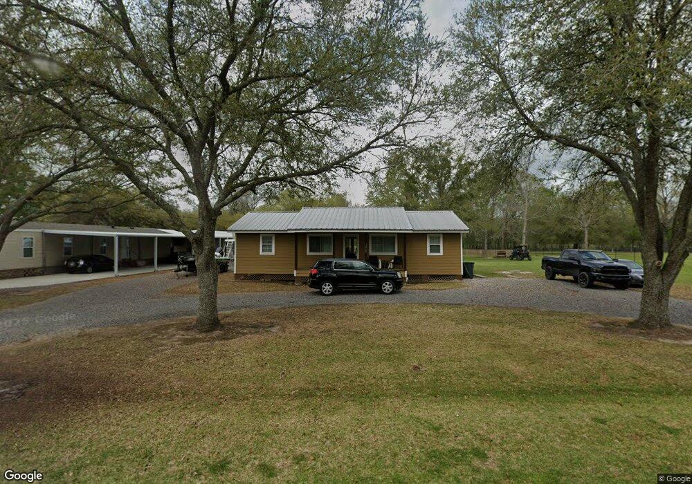 12068 Griffith Rd, Gonzales, LA 70737 - photo 1