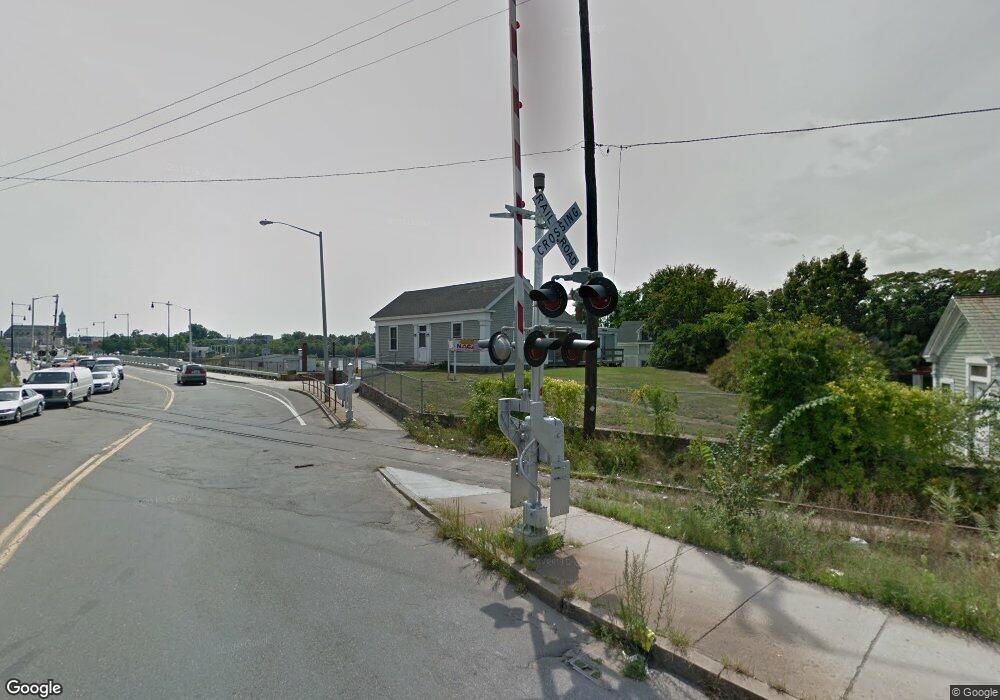 6 Broadway, Lawrence, MA 01841 - photo 1