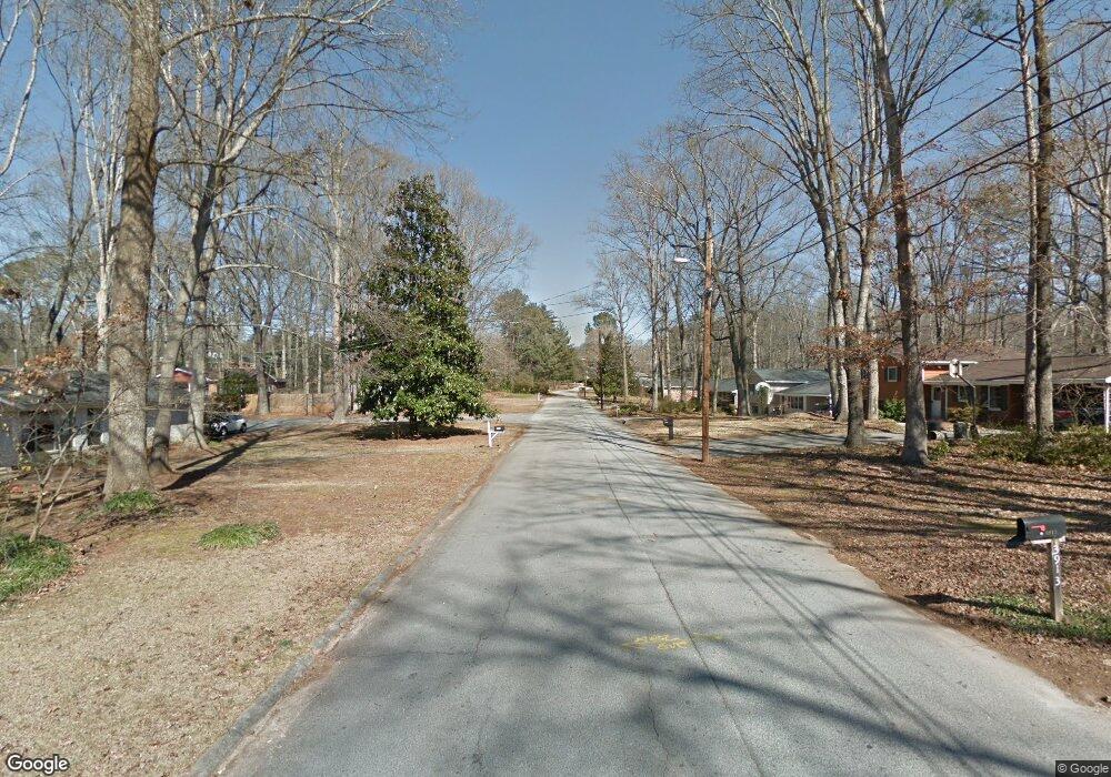 0 Gloucester Dr unit 8867493, Tucker, GA 30084 - photo 1