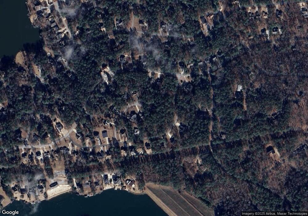 5313 Woodmere Ct, Villa Rica, GA 30180 - photo 1