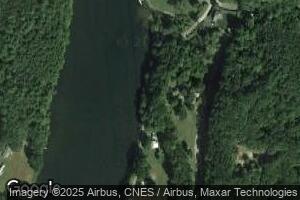 32 Mountain Rd, West Chesterfield, NH 03466