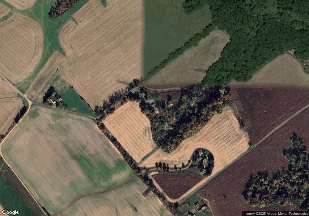 210 Foxes Ln, Earleville, MD 21919 - photo 1