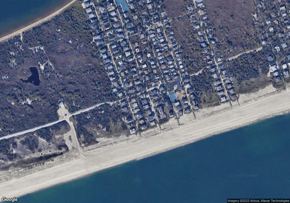 26 E Lighthouse Walk, Ocean Beach, NY 11770 - photo 1