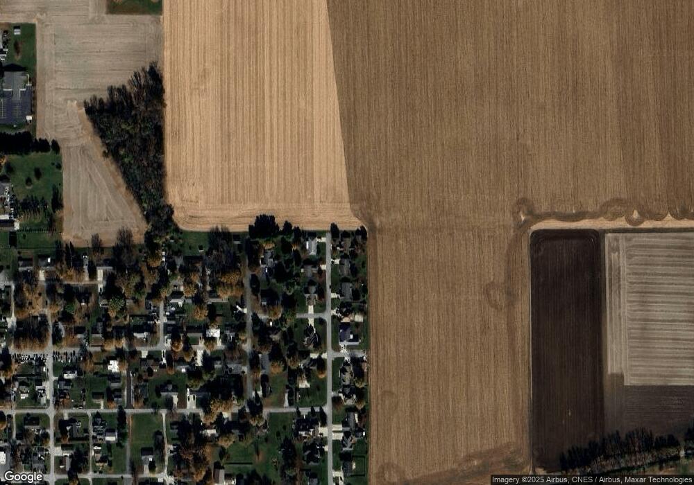 428 N Carter Ln, Swayzee, IN 46986 - photo 1