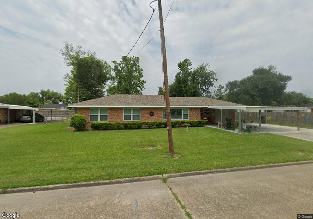 4004 Joseph St, Lake Charles, LA 70605 - photo 1