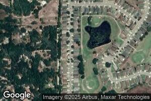 13416 Meadow Golf Ave, Hudson, FL 34669