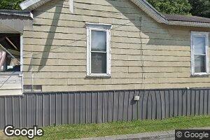 321 E Main St, Mannington, WV 26582